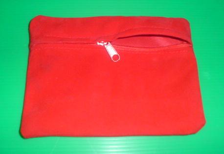[�09]�ا�Ի���������յ�ҧ�(7.5��.x8.5��.) (1 ���)