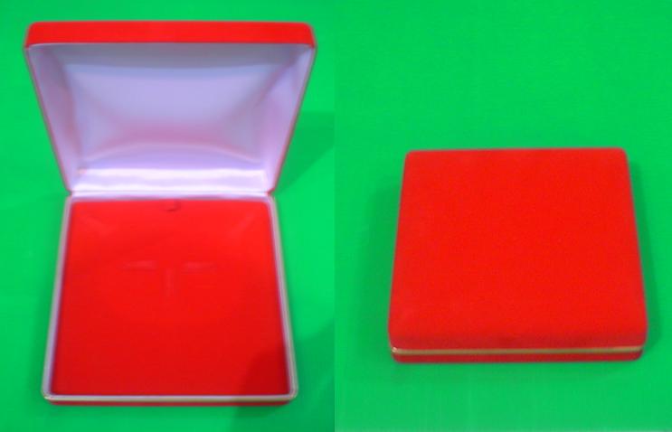 [�05]���ͧ������������������ᴧ�ͺ�շͧ(14.5��.x14.5��.x3.5��.)
