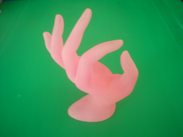 [�29]���OK����Ѻ�����ǹ(9��.x16.5��.x6��.)