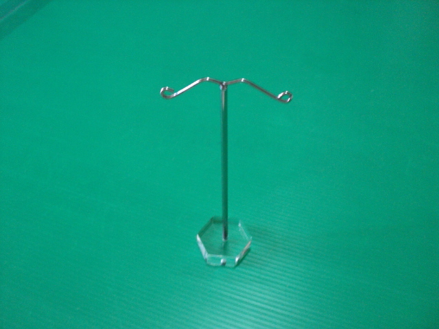 [07]蹵ҧٰҹ6ҧ(5.3cmx11.5cmx2.5cm)