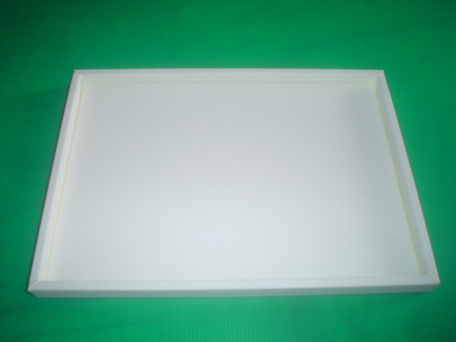 [18]Ҵº˹ѧPU8x12(21.x30.x2.)
