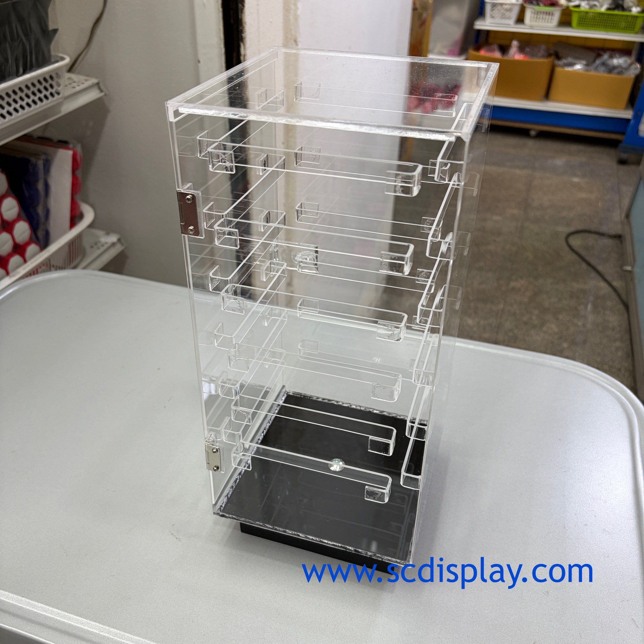[�31]�������ҧ�ٷ������� �����٧����ҹ 33.5��