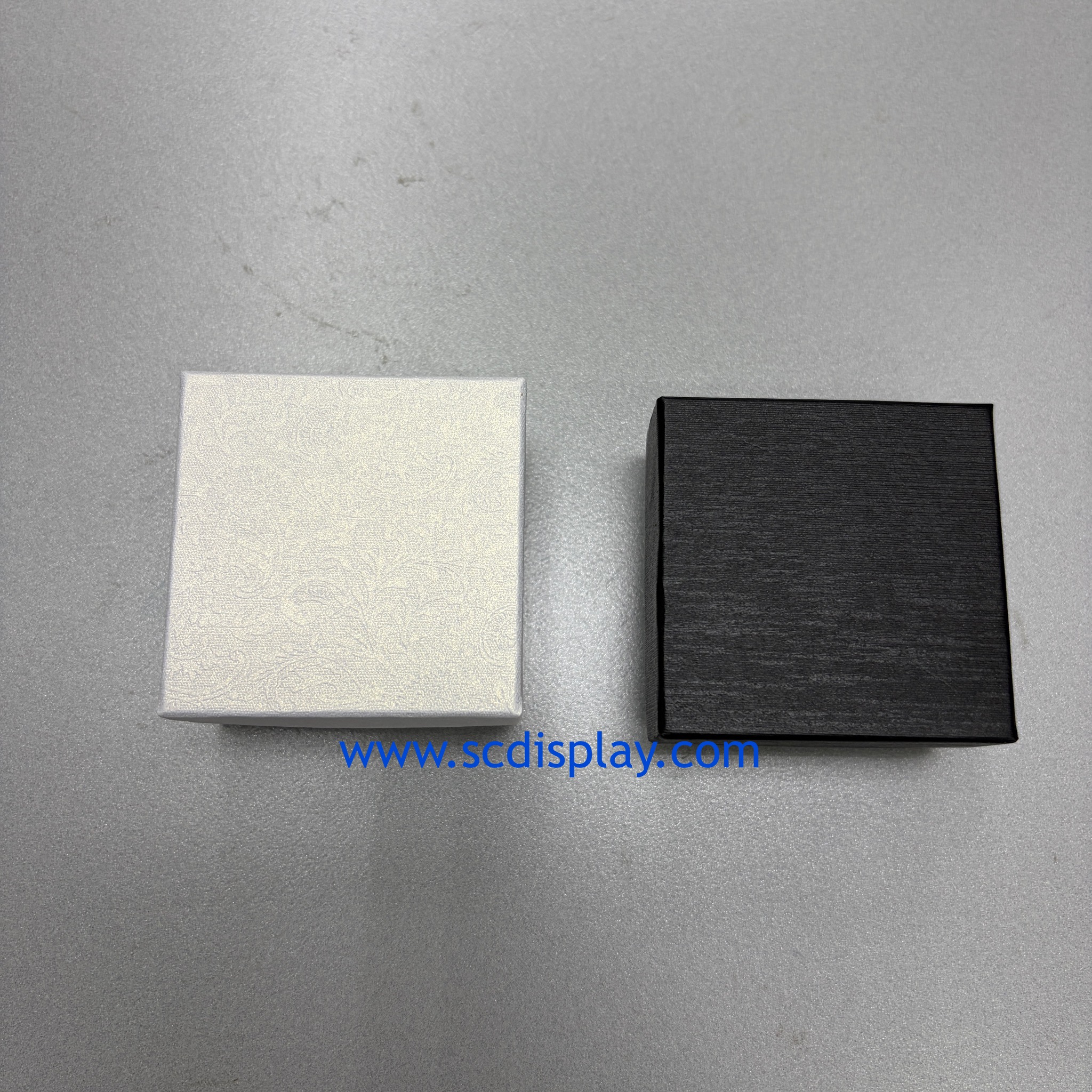 [�07]���ͧ��д����� ��Ҵ 5��.x5��. (5��x5��x3��)(1���)