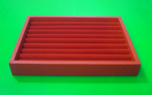 [14]Ҵ١ǹ6x8(15.3.x20.3.x2.5.)